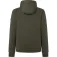 Hackett Moletom com fecho Commuter