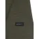 Hackett Moletom com fecho Commuter