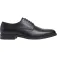 Hackett Duke Master 靴