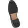 Hackett Sapatos Duke Master