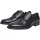 Hackett Sabates Duke Master