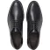 Hackett Duke Master 靴