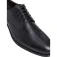 Hackett Chaussures Duke Master