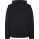 Hackett Embossed kapuzenpullover
