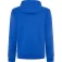 Hackett Sudadera con capucha Embossed
