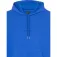 Hackett Embossed kapuzenpullover