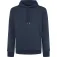 Hackett Sweat à capuche Embossed
