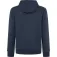 Hackett Embossed kapuzenpullover