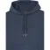 Hackett Moletom com capuz Embossed