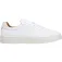 Hackett Hackney Classic trainers