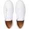 Hackett Hackney Classic trainers