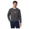 Hackett Moletom Harry