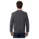 Hackett Harry 스웨트셔츠