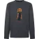 Hackett Harry Bluza