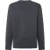 Hackett Moletom Harry