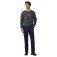 Hackett Sudadera Harry