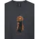 Hackett Harry Bluza