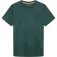 Hackett Heritage Number 반팔 티셔츠