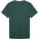 Hackett Heritage Number 반팔 티셔츠