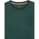 Hackett Heritage Number 반팔 티셔츠