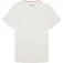 Hackett Heritage Number 반팔 티셔츠