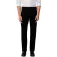 Hackett Jeans HM212638