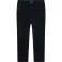 Hackett HM212638 ジーンズ