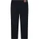 Hackett Vaqueros HM212638
