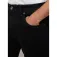 Hackett Jeans HM212638