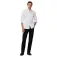 Hackett Jeans HM212638