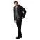Hackett Jeans HM212638