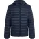 Hackett HM403165 ジャケット