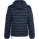 Hackett HM403165 ジャケット