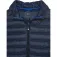 Hackett HM403165 jas