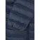 Hackett HM403165 ジャケット
