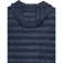 Hackett HM403165 takki