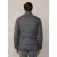 Hackett HM403211 jacket