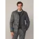 Hackett HM403211 jacket
