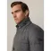 Hackett HM403211 jacket
