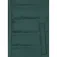 Hackett Colete HM403221