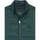 Hackett HM403221 weste