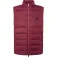 Hackett Colete HM403221