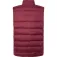 Hackett Colete HM403221