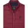 Hackett HM403221 väst