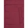Hackett HM403221 vest