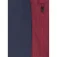 Hackett Armilla HM403221