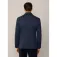 Hackett HM443393 blazer