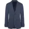 Hackett HM443393 blazer