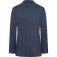 Hackett Blazer HM443393