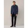 Hackett Blazer HM443393